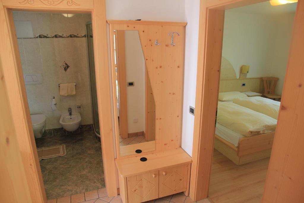 Cavallino Hotel 3*