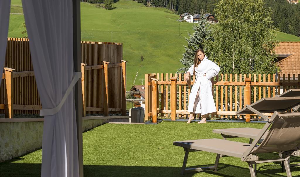 Hotel Cavallino 3*