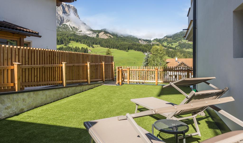 Cavallino Hotel 3*