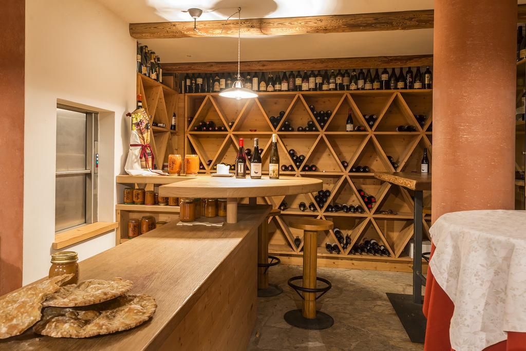 Cavallino Hotel