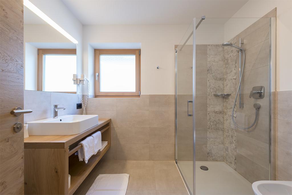 Cavallino Badia (South Tyrol)
