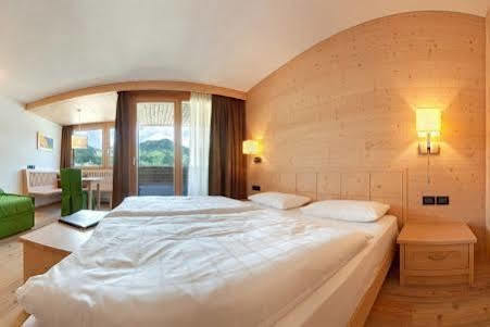 Hotel Cavallino